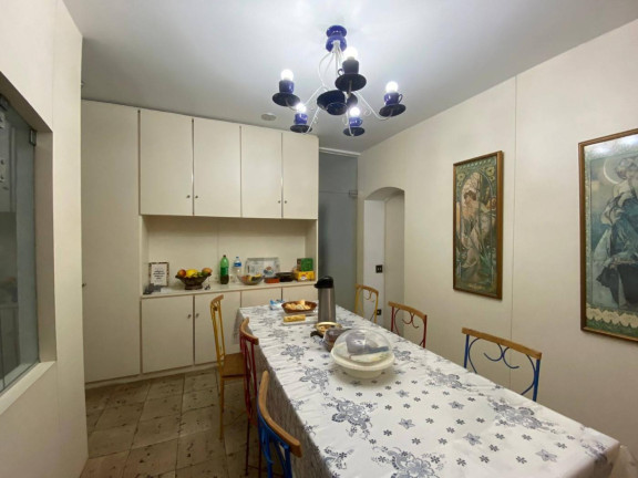 Imagem Casa com 7 Quartos à Venda, 774 m² em Chácara Granja Velha - Cotia