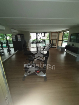 Imagem Apartamento com 3 Quartos à Venda, 72 m² em Meireles - Fortaleza Imagem Apartamento com 3 Quartos à Venda, 72 m² em Meireles - Fortaleza