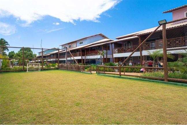 Imagem Apartamento com 3 Quartos para Alugar, 120 m² em Itacimirim - Camaçari Imagem Apartamento com 3 Quartos para Alugar, 120 m² em Itacimirim - Camaçari
