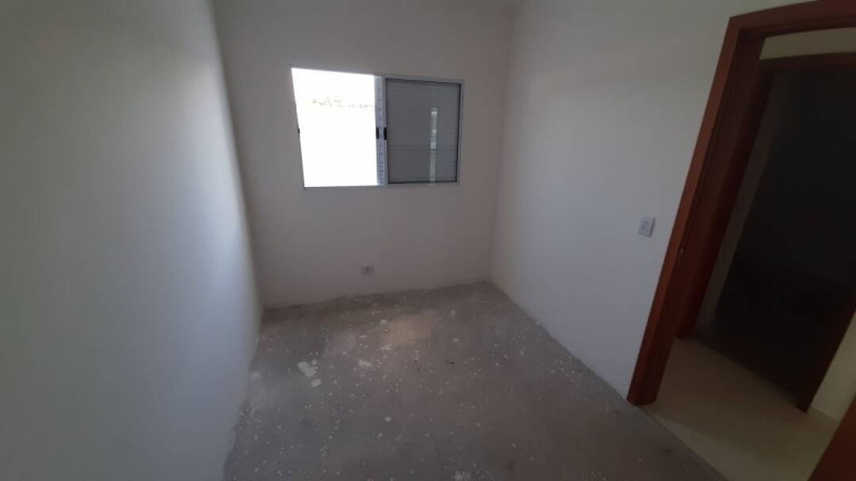 Imagem Casa de Condomínio com 3 Quartos à Venda, 80 m² em Jardim Novo Horizonte - Sorocaba Imagem Casa de Condomínio com 3 Quartos à Venda, 80 m² em Jardim Novo Horizonte - Sorocaba