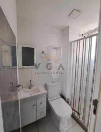 Imagem Apartamento com 2 Quartos à Venda, 41 m² em Vila Sílvia - São Paulo Imagem Apartamento com 2 Quartos à Venda, 41 m² em Vila Sílvia - São Paulo