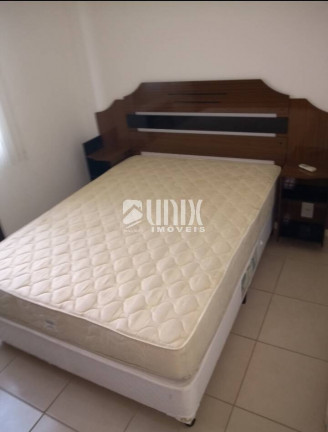 Imagem Apartamento com 3 Quartos à Venda, 78 m² em Parque São Caetano - Campos Dos Goytacazes Imagem Apartamento com 3 Quartos à Venda, 78 m² em Parque São Caetano - Campos Dos Goytacazes