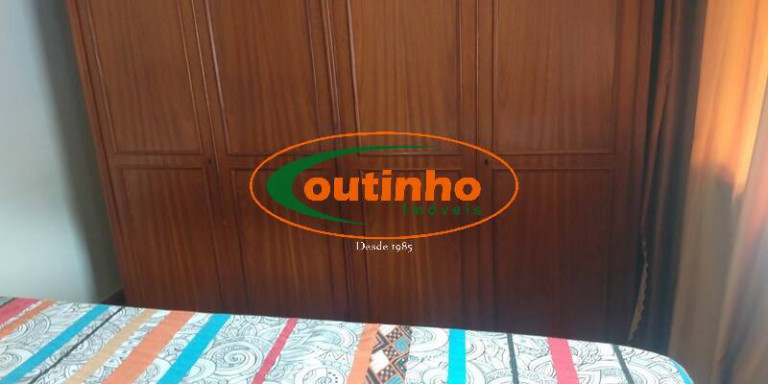 Imagem Apartamento com 2 Quartos à Venda, 74 m² em Vila Isabel - Rio De Janeiro Imagem Apartamento com 2 Quartos à Venda, 74 m² em Vila Isabel - Rio De Janeiro