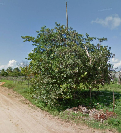 Imagem Terreno à Venda, 1.260 m² em Zona De Expansão (mosqueiro) - Aracaju Imagem Terreno à Venda, 1.260 m² em Zona De Expansão (mosqueiro) - Aracaju