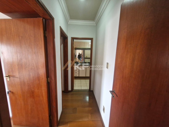 Imagem Apartamento com 2 Quartos à Venda, 79 m² em Centro - Ribeirão Preto Imagem Apartamento com 2 Quartos à Venda, 79 m² em Centro - Ribeirão Preto