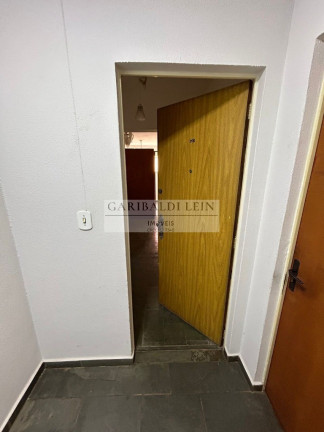 Imagem Kitnet com 1 Quarto à Venda, 32 m² em Centro - Campinas Imagem Kitnet com 1 Quarto à Venda, 32 m² em Centro - Campinas
