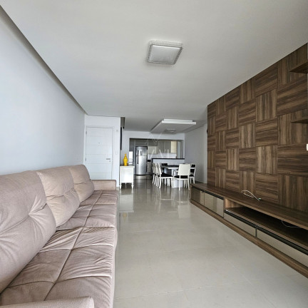 Imagem Apartamento com 3 Quartos à Venda, 163 m² em Aviação - Praia Grande Imagem Apartamento com 3 Quartos à Venda, 163 m² em Aviação - Praia Grande