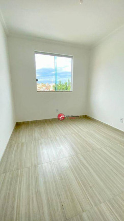 Imagem Casa com 3 Quartos à Venda, 100 m² em Xangri-lá - Contagem Imagem Casa com 3 Quartos à Venda, 100 m² em Xangri-lá - Contagem