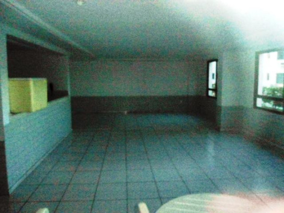 Imagem Apartamento com 2 Quartos à Venda, 86 m² em Pituba - Salvador Imagem Apartamento com 2 Quartos à Venda, 86 m² em Pituba - Salvador