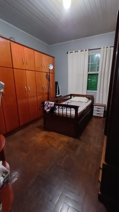 Imagem Casa com 3 Quartos à Venda, 225 m² em Jardim São Paulo(zona Norte) - Sao Paulo Imagem Casa com 3 Quartos à Venda, 225 m² em Jardim São Paulo(zona Norte) - Sao Paulo