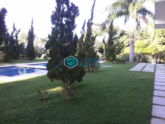 Imagem Casa de Condomínio com 5 Quartos à Venda, 2.000 m² em Maceió - Niterói