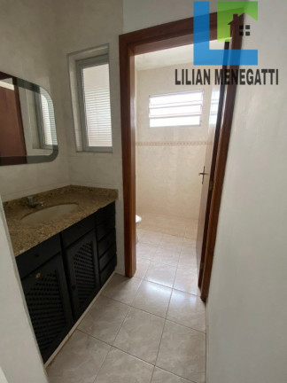 Imagem Casa com 3 Quartos à Venda, 246 m² em Centro - Jundiaí Imagem Casa com 3 Quartos à Venda, 246 m² em Centro - Jundiaí