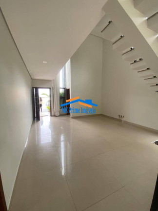 Imagem Casa com 3 Quartos à Venda, 360 m² em Sítio Do Morro - Santana De Parnaíba Imagem Casa com 3 Quartos à Venda, 360 m² em Sítio Do Morro - Santana De Parnaíba