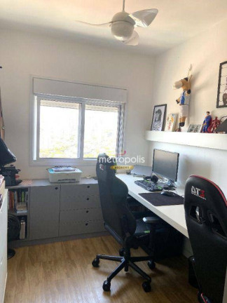 Imagem Apartamento com 3 Quartos à Venda, 82 m² em Vila Mariana - São Paulo Imagem Apartamento com 3 Quartos à Venda, 82 m² em Vila Mariana - São Paulo