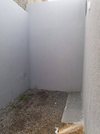 Imagem Casa com 3 Quartos à Venda, 95 m² em Residencial Vale Do Sol - Anápolis Imagem Casa com 3 Quartos à Venda, 95 m² em Residencial Vale Do Sol - Anápolis