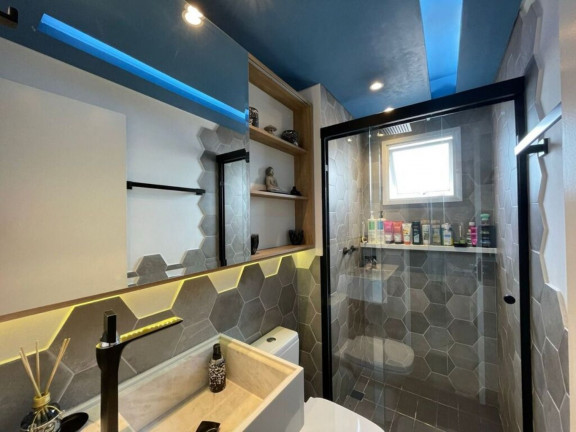 Imagem Imóvel com 2 Quartos à Venda, 52 m² em Vila Matilde - São Paulo Imagem Imóvel com 2 Quartos à Venda, 52 m² em Vila Matilde - São Paulo