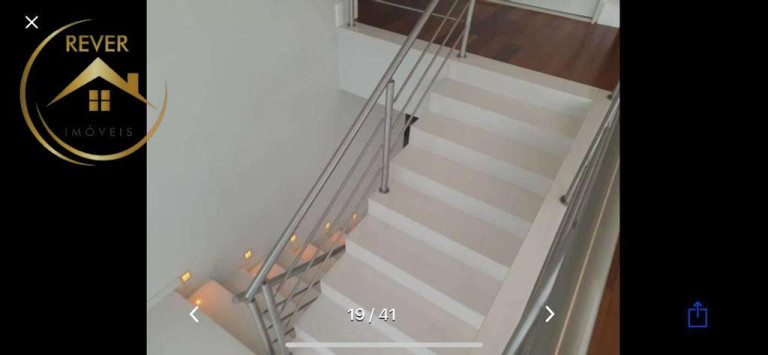 Imagem Sobrado com 6 Quartos à Venda, 850 m² em Loteamento Alphaville Campinas - Campinas Imagem Sobrado com 6 Quartos à Venda, 850 m² em Loteamento Alphaville Campinas - Campinas