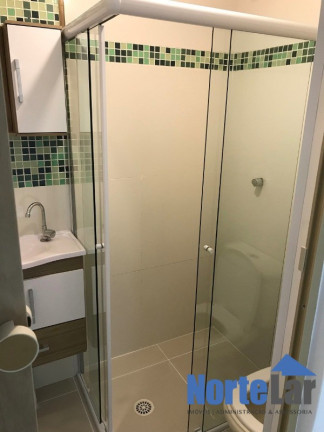 Imagem Apartamento com 2 Quartos à Venda, 60 m² em Freguesia Do ó - São Paulo