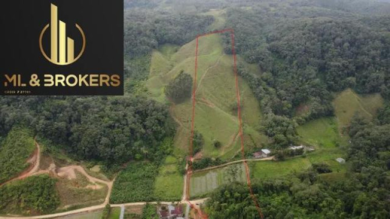 Imagem Imóvel à Venda, 102.000 m² em Zona Rural - Massaranduba Imagem Imóvel à Venda, 102.000 m² em Zona Rural - Massaranduba