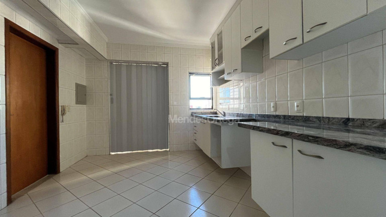 Imagem Apartamento com 3 Quartos à Venda, 109 m² em Centro - Sorocaba Imagem Apartamento com 3 Quartos à Venda, 109 m² em Centro - Sorocaba