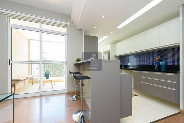 Imagem Apartamento com 3 Quartos à Venda, 98 m² em Alto Da Glória - Curitiba Imagem Apartamento com 3 Quartos à Venda, 98 m² em Alto Da Glória - Curitiba