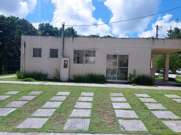 Imagem Apartamento com 2 Quartos à Venda, 39 m² em Boa União (abrantes) - Camaçari Imagem Apartamento com 2 Quartos à Venda, 39 m² em Boa União (abrantes) - Camaçari