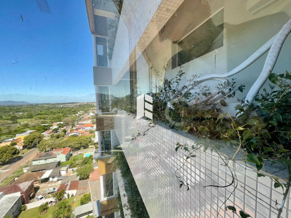 Apartamento com 3 Quartos à Venda, 227 m² em Km 3 - Santa Maria