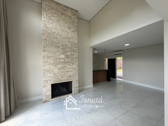 Imagem Casa com 2 Quartos à Venda, 116 m² em Centro - Vale Real Imagem Casa com 2 Quartos à Venda, 116 m² em Centro - Vale Real