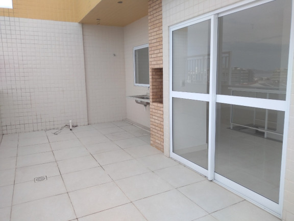 Imagem Apartamento com 2 Quartos à Venda, 71 m² em Braga - Cabo Frio Imagem Apartamento com 2 Quartos à Venda, 71 m² em Braga - Cabo Frio