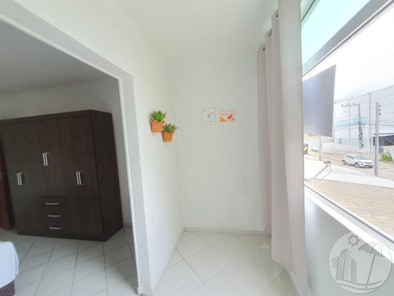 Imagem Casa com 2 Quartos à Venda, 84 m² em Nova Esperança - Balneário Camboriú Imagem Casa com 2 Quartos à Venda, 84 m² em Nova Esperança - Balneário Camboriú