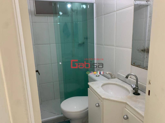 Imagem Casa com 2 Quartos à Venda, 90 m² em Portinho - Cabo Frio Imagem Casa com 2 Quartos à Venda, 90 m² em Portinho - Cabo Frio