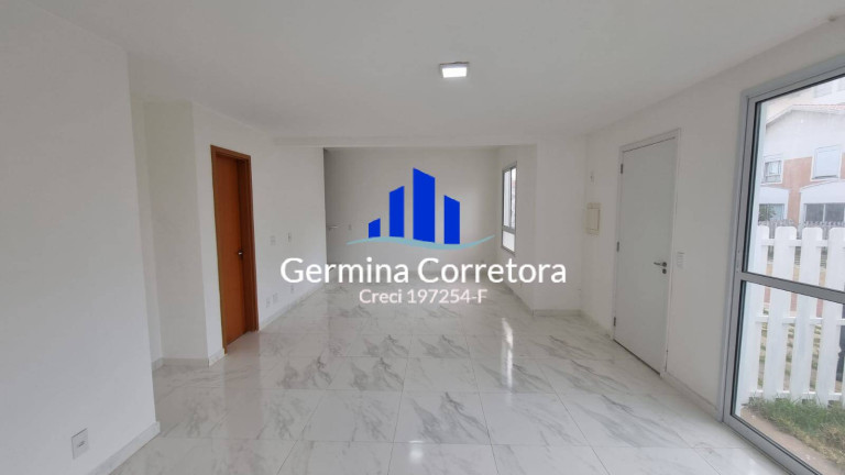 Imagem Casa com 3 Quartos à Venda, 95 m² em Chácara Do Solar Iii - Santana De Parnaíba Imagem Casa com 3 Quartos à Venda, 95 m² em Chácara Do Solar Iii - Santana De Parnaíba