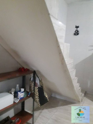 Imagem Casa com 2 Quartos à Venda, 72 m² em Jardim Esperança - Cabo Frio Imagem Casa com 2 Quartos à Venda, 72 m² em Jardim Esperança - Cabo Frio