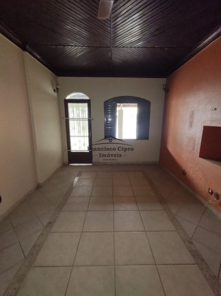 Imagem Casa com 3 Quartos à Venda, 284 m² em Vila Eliana Maria - Vila Molica - Guaratinguetá Imagem Casa com 3 Quartos à Venda, 284 m² em Vila Eliana Maria - Vila Molica - Guaratinguetá