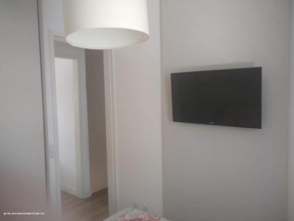 Imagem Casa com 2 Quartos à Venda, 81 m² em Residencial Veredas Clube - Vargem Grande Paulista Imagem Casa com 2 Quartos à Venda, 81 m² em Residencial Veredas Clube - Vargem Grande Paulista