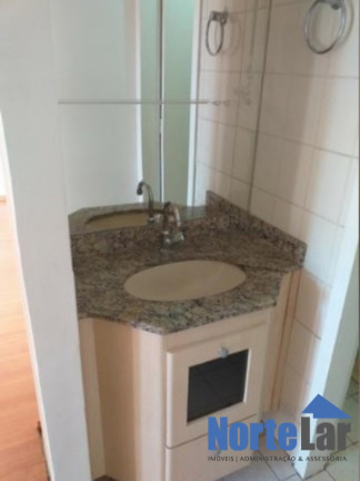 Imagem Apartamento com 3 Quartos à Venda, 62 m² em Conjunto Residencial Vista Verde - São Paulo Imagem Apartamento com 3 Quartos à Venda, 62 m² em Conjunto Residencial Vista Verde - São Paulo