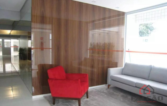 Imagem Apartamento com 1 Quarto à Venda, 58 m² em Canto Do Forte - Praia Grande Imagem Apartamento com 1 Quarto à Venda, 58 m² em Canto Do Forte - Praia Grande