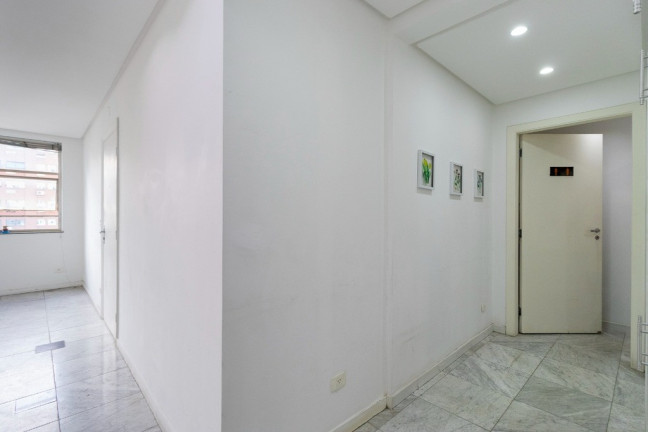 Imagem Sala Comercial à Venda, 74 m² em Bela Vista - São Paulo Imagem Sala Comercial à Venda, 74 m² em Bela Vista - São Paulo