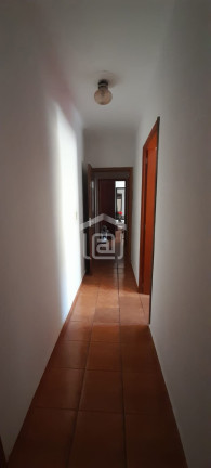 Imagem Casa com 2 Quartos à Venda, 360 m² em Santa Rosália - Poços De Caldas Imagem Casa com 2 Quartos à Venda, 360 m² em Santa Rosália - Poços De Caldas