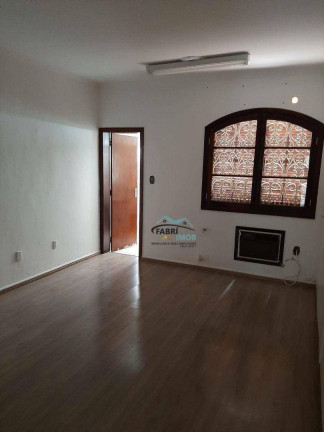 Imagem Sobrado com 3 Quartos à Venda, 160 m² em Jardim Faculdade - Sorocaba Imagem Sobrado com 3 Quartos à Venda, 160 m² em Jardim Faculdade - Sorocaba