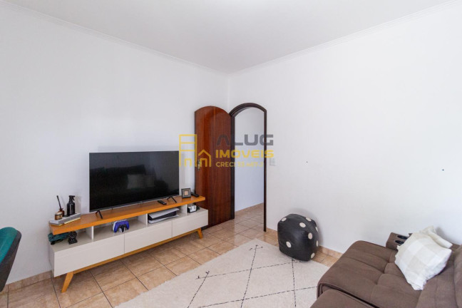 Imagem Casa com 3 Quartos à Venda, 180 m² em Remédios - Osasco Imagem Casa com 3 Quartos à Venda, 180 m² em Remédios - Osasco