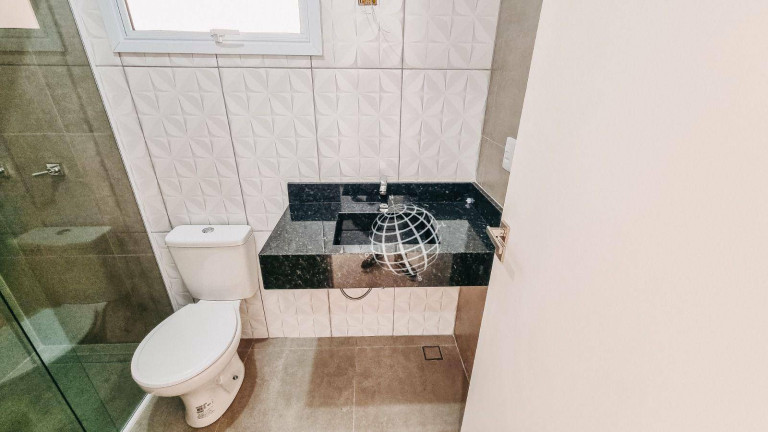 Imagem Casa com 2 Quartos à Venda, 92 m² em Jardim Dos Pinheiros - Atibaia Imagem Casa com 2 Quartos à Venda, 92 m² em Jardim Dos Pinheiros - Atibaia