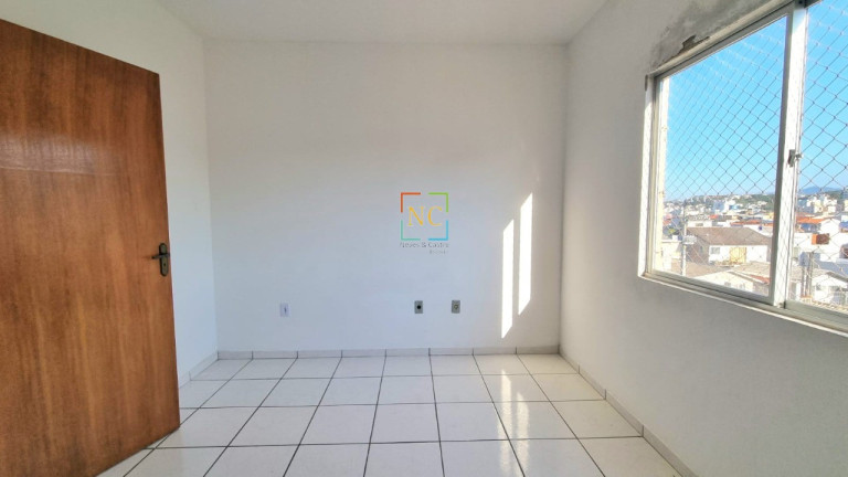 Imagem Apartamento com 2 Quartos à Venda, 70 m² em Bela Vista - São José Imagem Apartamento com 2 Quartos à Venda, 70 m² em Bela Vista - São José
