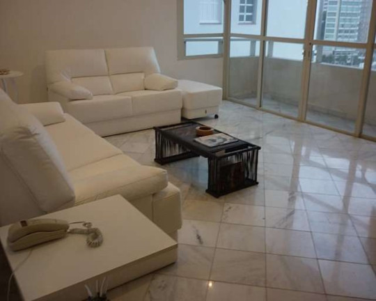 Imagem Apartamento com 3 Quartos à Venda, 142 m² em Pitangueiras - Guarujá Imagem Apartamento com 3 Quartos à Venda, 142 m² em Pitangueiras - Guarujá