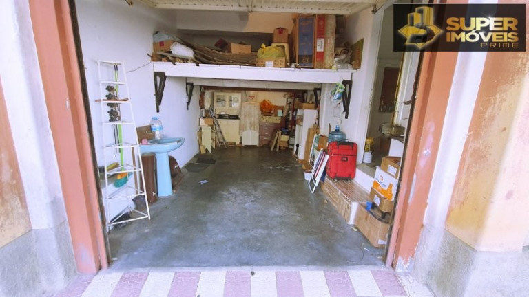 Imagem Apartamento com 2 Quartos à Venda, 115 m² em Centro - Pelotas