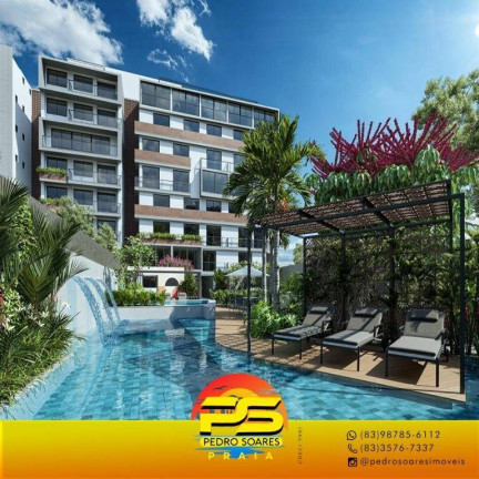 Imagem Sala Comercial à Venda, 29 m² em Jardim Oceania - João Pessoa Imagem Sala Comercial à Venda, 29 m² em Jardim Oceania - João Pessoa