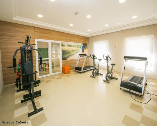 Imagem Imóvel com 3 Quartos à Venda, 73 m² em Jardim Rosinha - Itu Imagem Imóvel com 3 Quartos à Venda, 73 m² em Jardim Rosinha - Itu