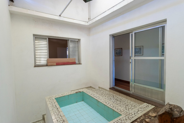 Imagem Casa com 3 Quartos à Venda, 280 m² em Vila Guarani (z Sul) - São Paulo Imagem Casa com 3 Quartos à Venda, 280 m² em Vila Guarani (z Sul) - São Paulo