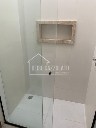 Imagem Casa com 3 Quartos à Venda, 106 m² em Condomínio Terras De São Francisco - Sorocaba Imagem Casa com 3 Quartos à Venda, 106 m² em Condomínio Terras De São Francisco - Sorocaba