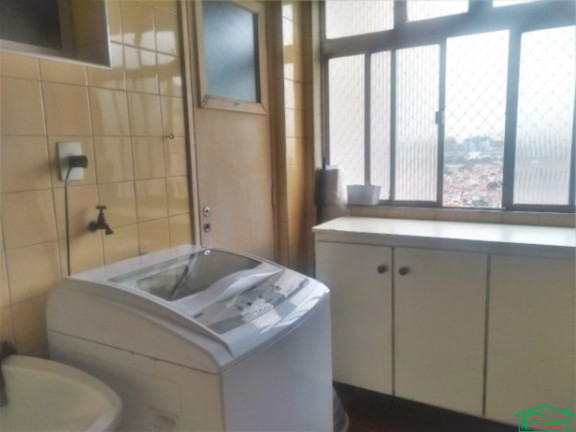 Imagem Imóvel com 3 Quartos à Venda, 142 m² em Vila Prudente - Alto Da Mooca - São Paulo Imagem Imóvel com 3 Quartos à Venda, 142 m² em Vila Prudente - Alto Da Mooca - São Paulo